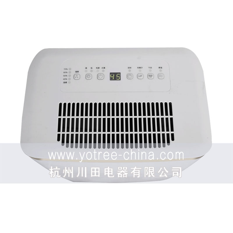 家用除湿机-大风量设计，快速除湿.jpg